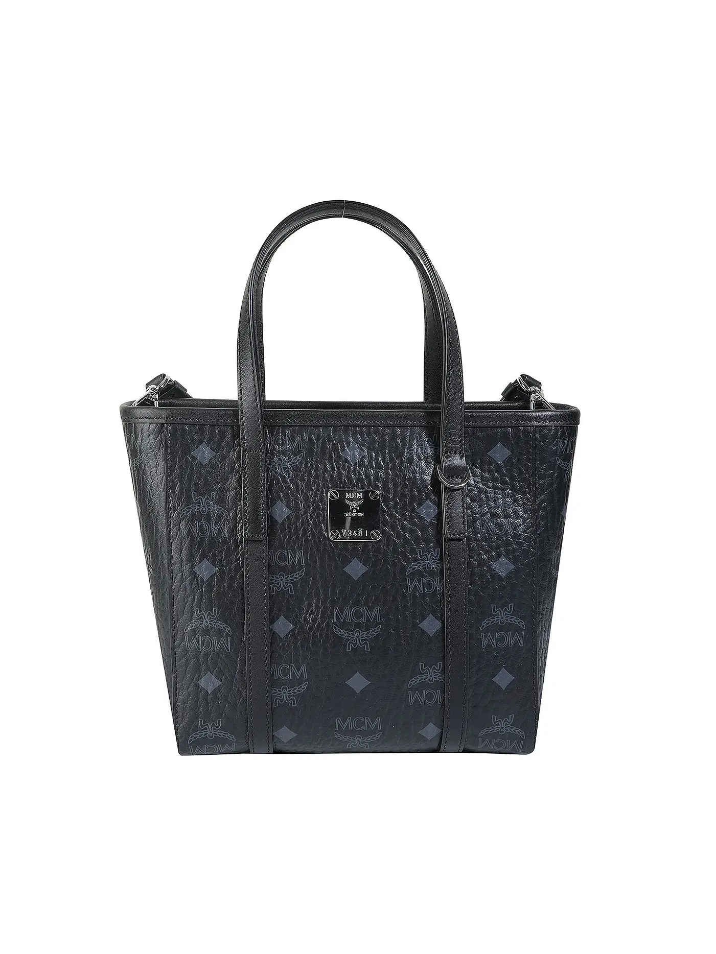 MCM | Tasche - Shopper AREN Mini | 
